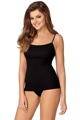 image-Singlet Babell