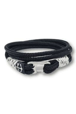 image-Wild Rover Bracelet