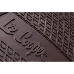 image-Lee Cooper Shoes W LCW-22-31-0877L