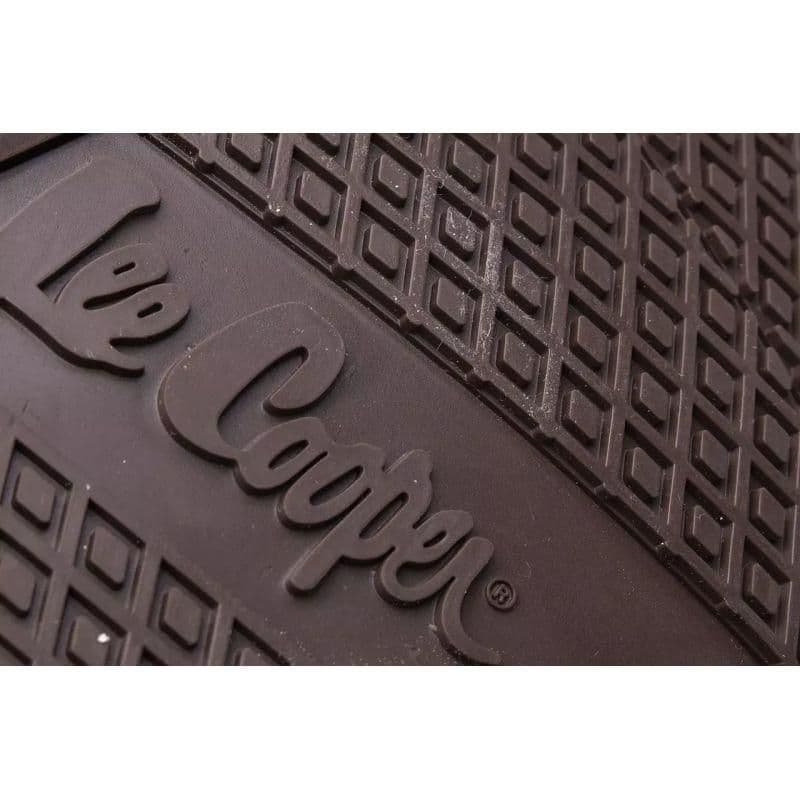image-Lee Cooper Shoes W LCW-22-31-0877L
