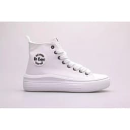 image-Lee Cooper Shoes W LCW-23-44-1627L