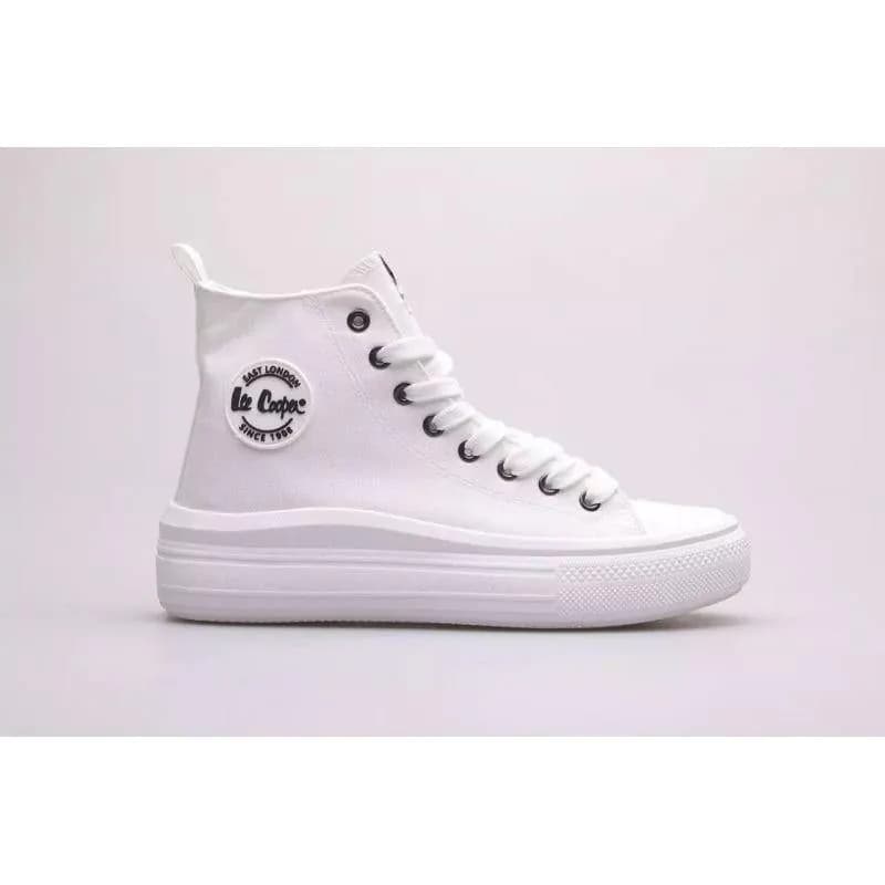 image-Lee Cooper Shoes W LCW-23-44-1627L