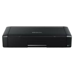 image-Printer Epson C11CH25401 14 ppm USB 2.0 WiFi