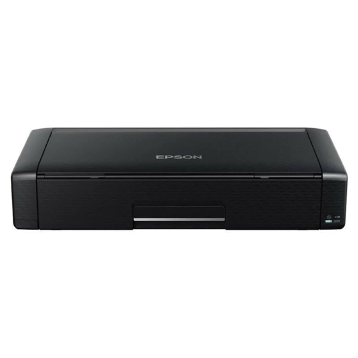 image-Printer Epson C11CH25401 14 ppm USB 2.0 WiFi