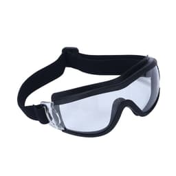 image-Fully Enclosed Sports Goggles For Children