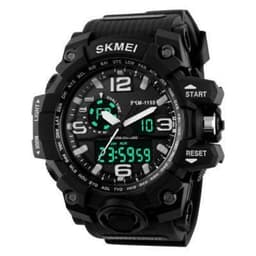 image-Beauty Sports Electronic Watch For Men