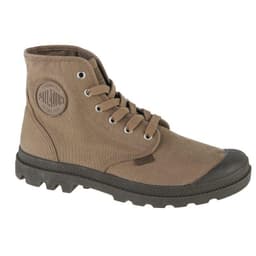 image-Shoes Palladium Pampa Hi M 02352-308-M