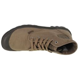 image-Shoes Palladium Pampa Hi M 02352-308-M