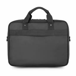 image-Laptop Case Urban Factory MTC15UF Black 15.6"