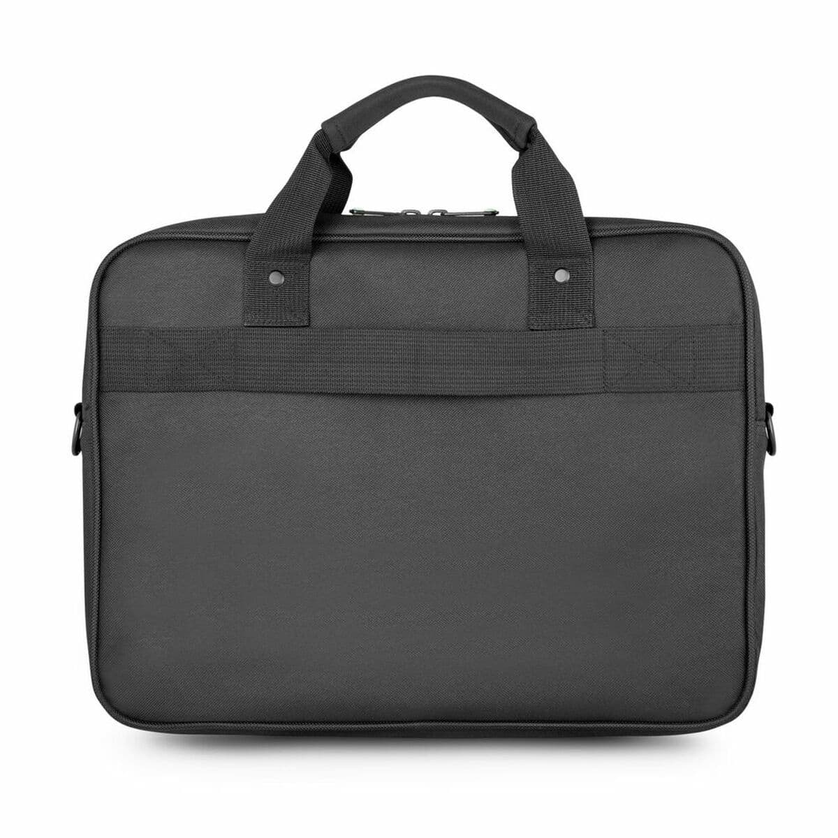 image-Laptop Case Urban Factory MTC15UF Black 15.6"