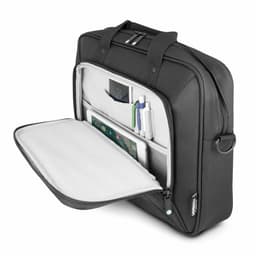 image-Laptop Case Urban Factory MTC15UF Black 15.6"