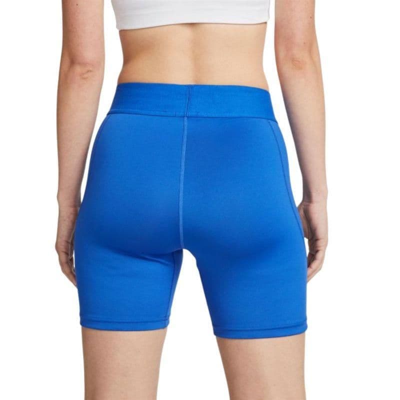 image-Shorts Nike Nk Df Strike Np Short W DH8327 463