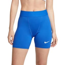 image-Shorts Nike Nk Df Strike Np Short W DH8327 463