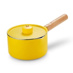 image-Auxiliary food pan