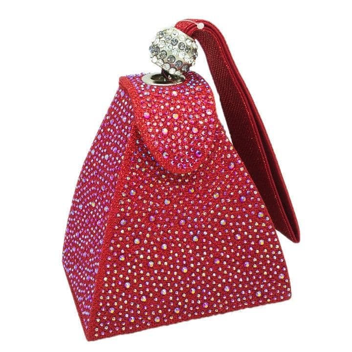 image-High Quality Special Design Young Women's Evening Handbag