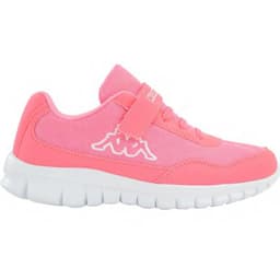 image-Kappa Follow K Jr 260604K 7210 shoes