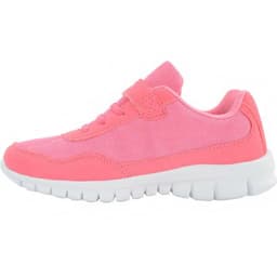 image-Kappa Follow K Jr 260604K 7210 shoes