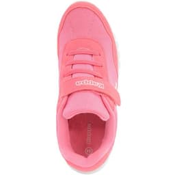 image-Kappa Follow K Jr 260604K 7210 shoes