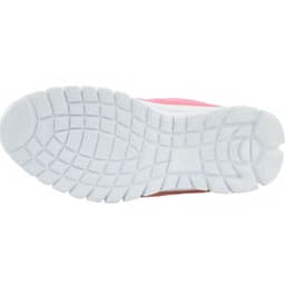 image-Kappa Follow K Jr 260604K 7210 shoes