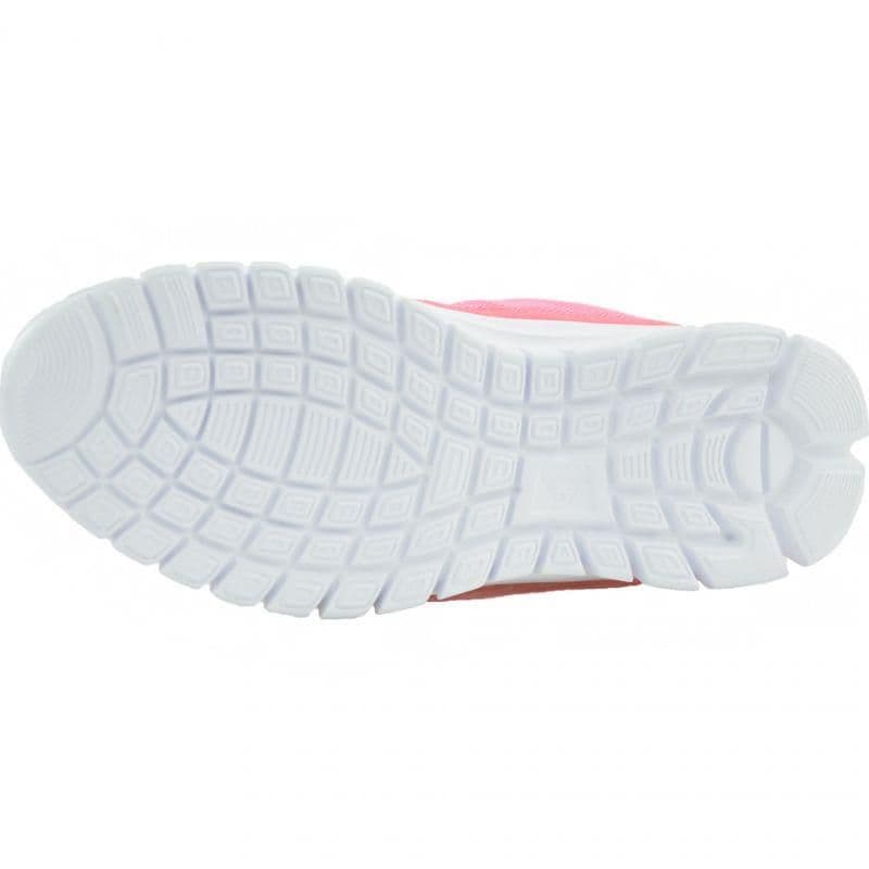image-Kappa Follow K Jr 260604K 7210 shoes