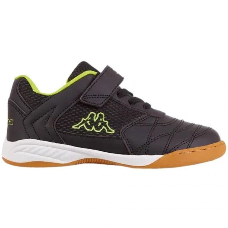 image-Kappa Damba K Jr 260765K 1140 shoes
