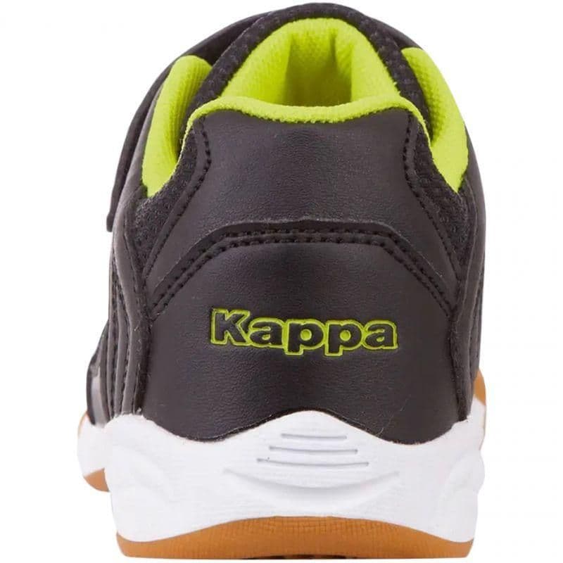 image-Kappa Damba K Jr 260765K 1140 shoes