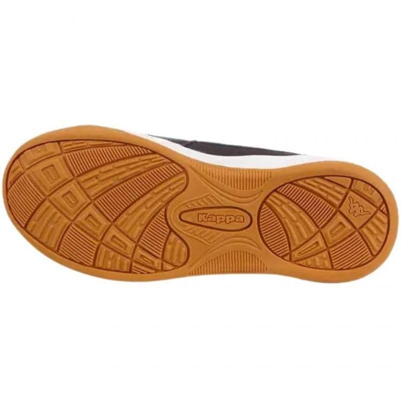image-Kappa Damba K Jr 260765K 1140 shoes