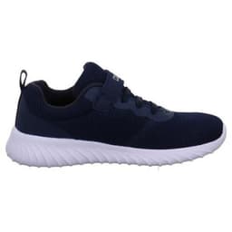 image-Kappa Ces K Jr 260798K 6710 shoes