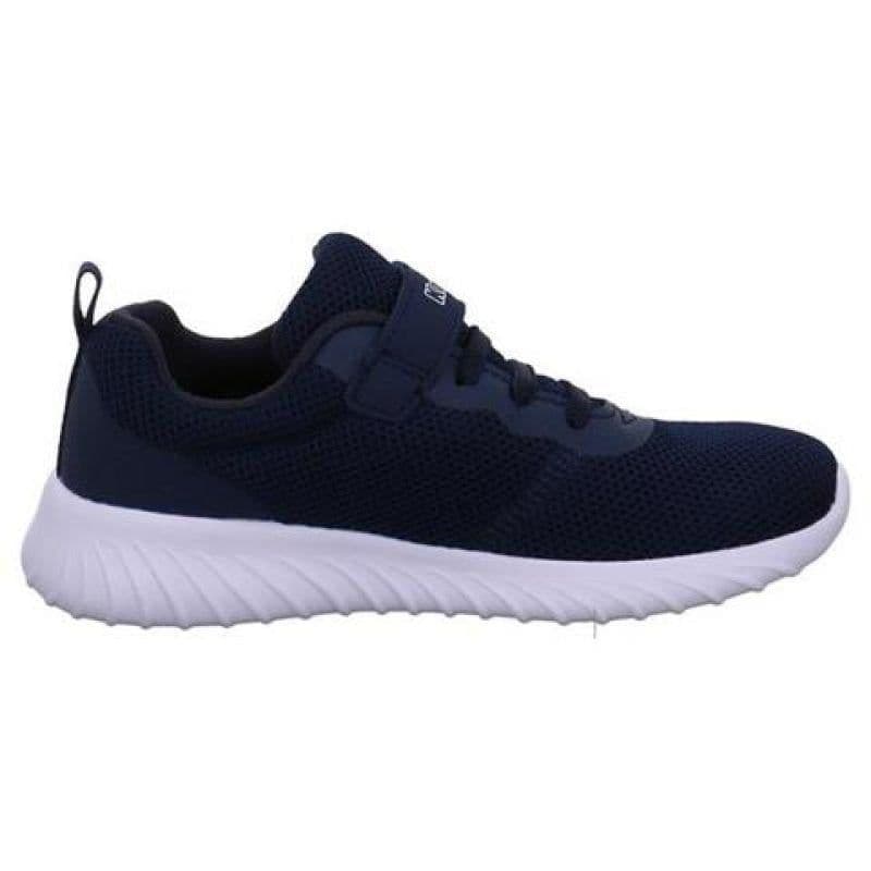 image-Kappa Ces K Jr 260798K 6710 shoes