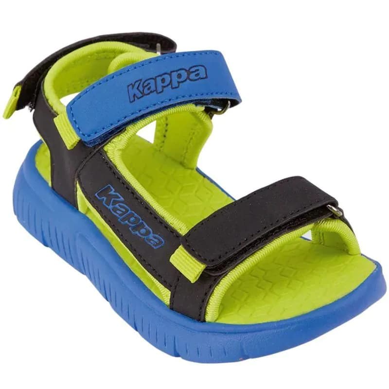 image-Kappa Kana MF Jr 260886MFK 6011 sandals