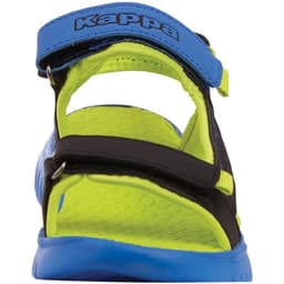 image-Kappa Kana MF Jr 260886MFK 6011 sandals