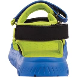 image-Kappa Kana MF Jr 260886MFK 6011 sandals