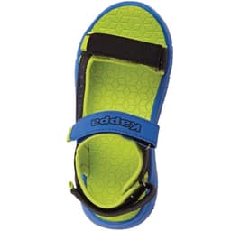 image-Kappa Kana MF Jr 260886MFK 6011 sandals
