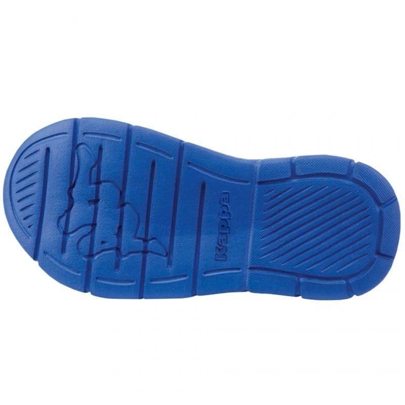 image-Kappa Kana MF Jr 260886MFK 6011 sandals