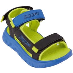 image-Kappa Kana MF Jr 260886MFK 6011 sandals