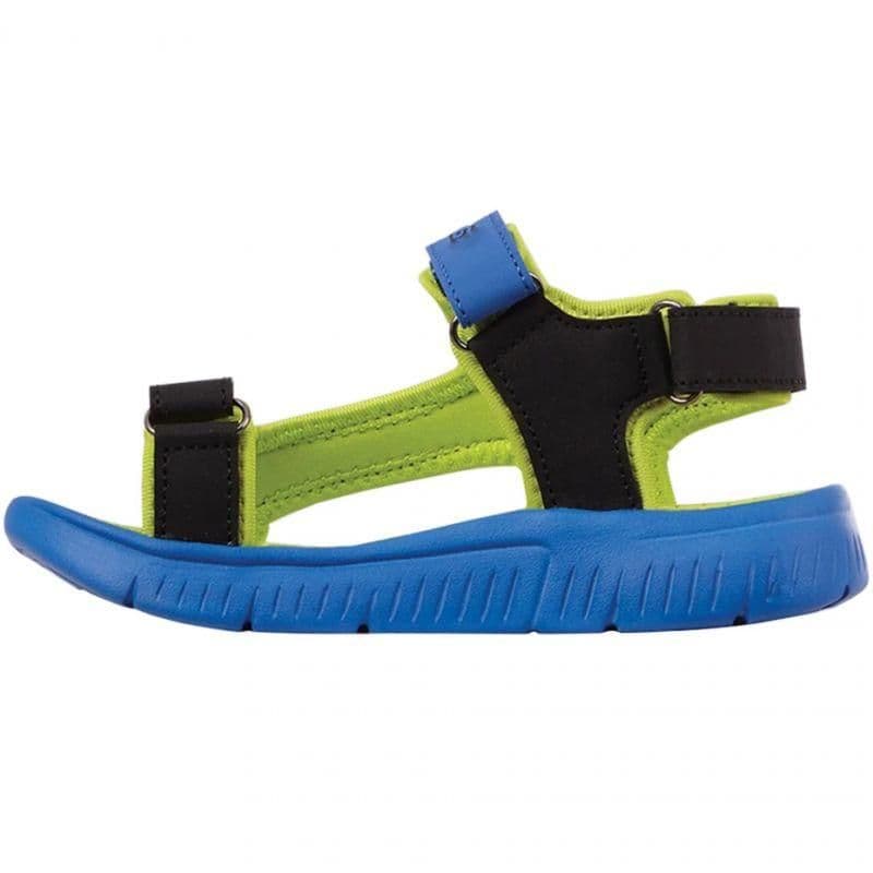 image-Kappa Kana MF Jr 260886MFK 6011 sandals