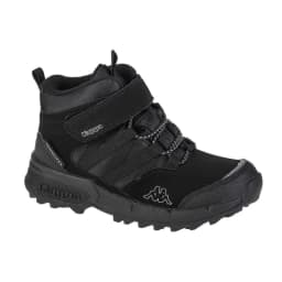 image-Kappa Thabo Tex K Jr 260897K-1111 shoes