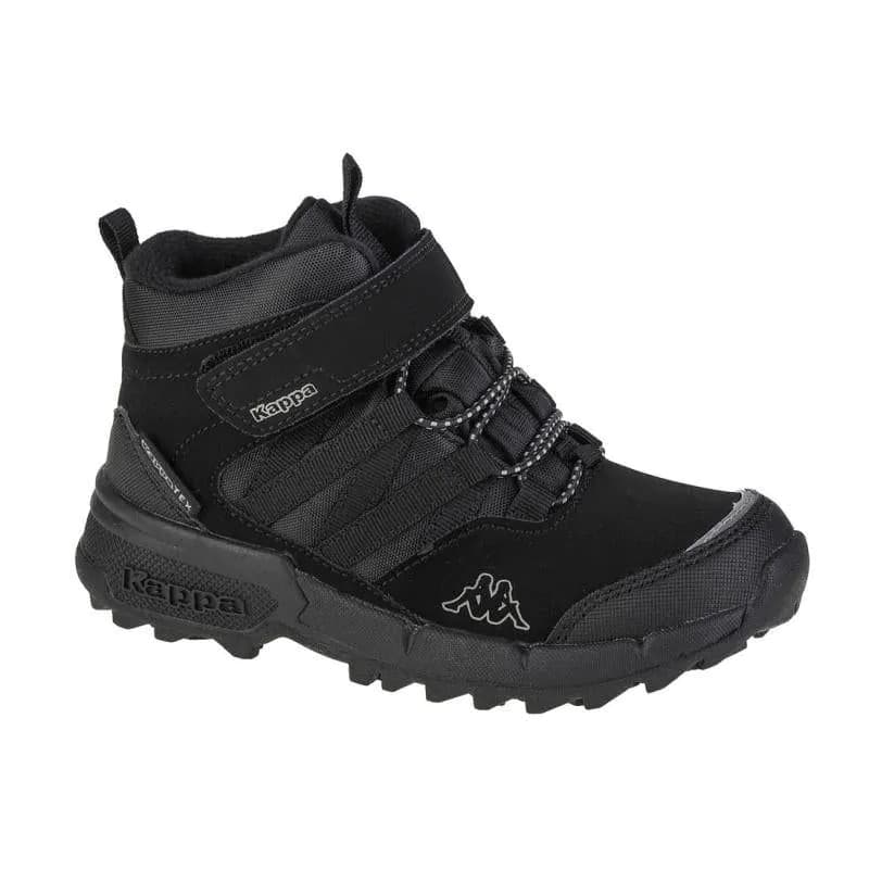 image-Kappa Thabo Tex K Jr 260897K-1111 shoes