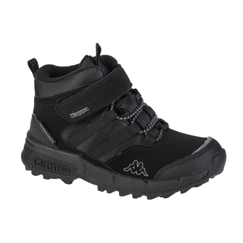 image-Kappa Thabo Tex K Jr 260897K-1111 shoes