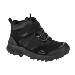 image-Kappa Thabo Tex K Jr 260897K-1111 shoes