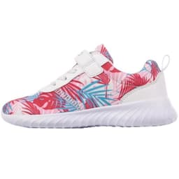 image-Kappa Sec Pa Jr 260955PAK 1022 shoes