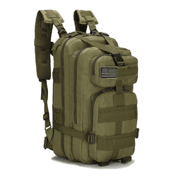 image-Military Tactical Backpack Large Army Backpacks Hiking Backpacks Bags