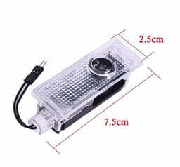 image-Projection lamp led