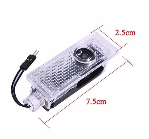 image-Projection lamp led