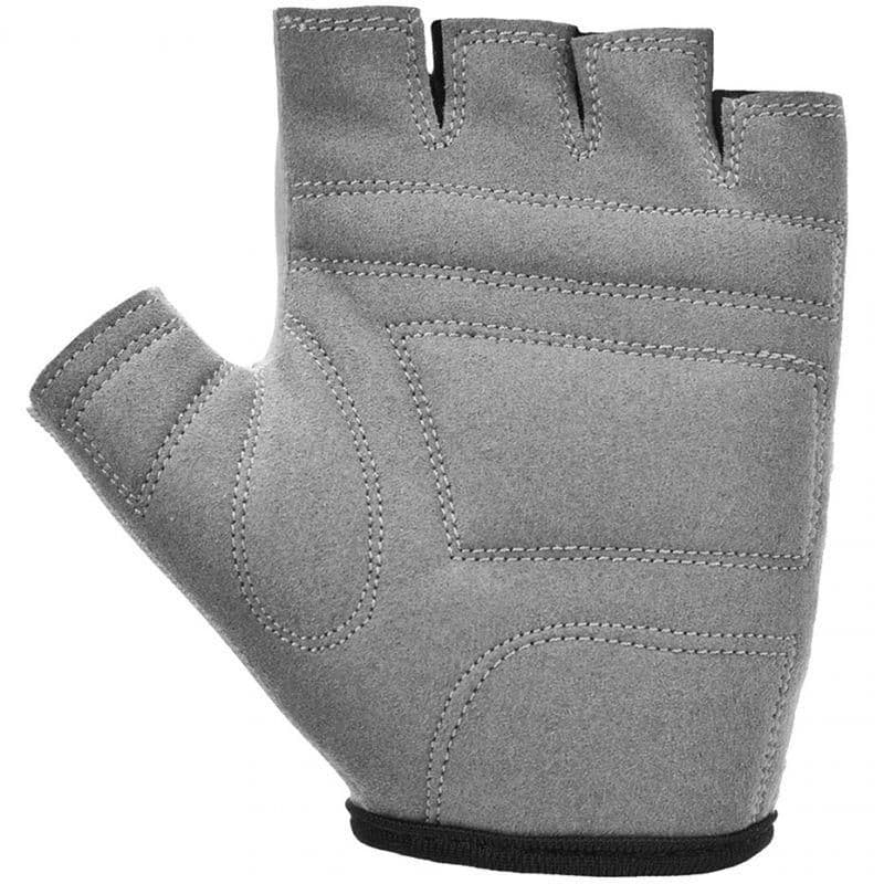 image-Cycling gloves Meteor Teddy Builder Junior 26184-26185-26186