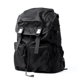 image-Tooling Multifunctional Backpack For Men And Women