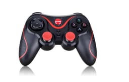 image-Wireless Bluetooth gamepad