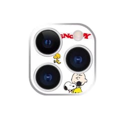 image-Cartoon lens film