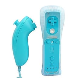 image-Wii game wireless controller