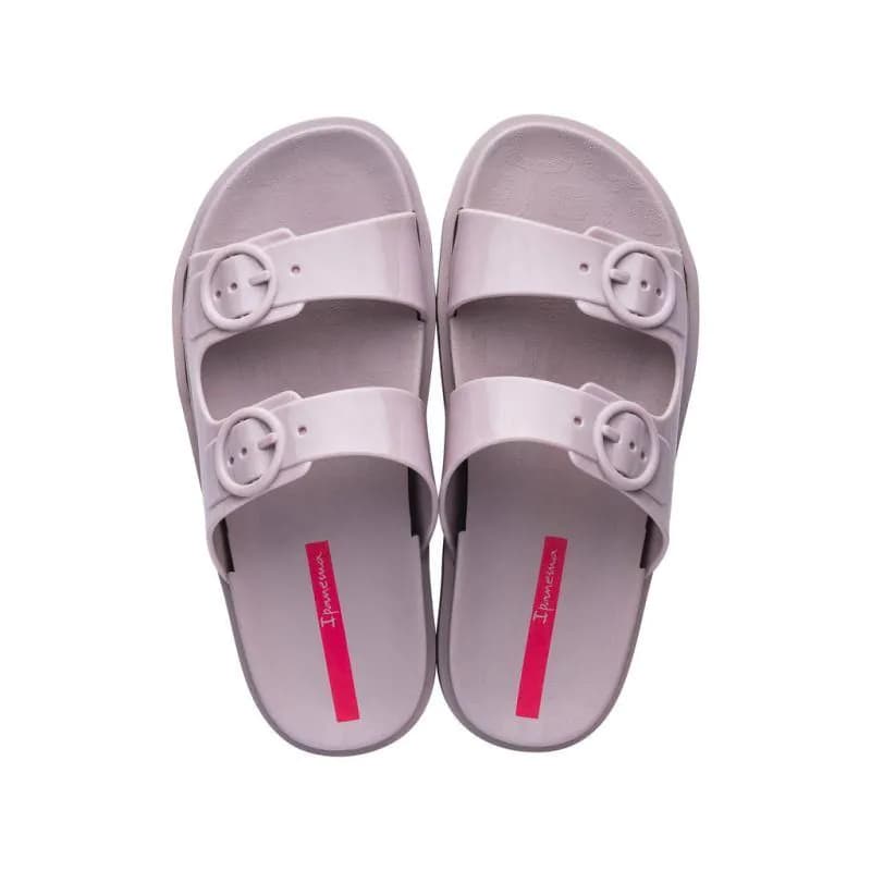 image-Ipanema Follow Fem W 26877-AF993 slippers